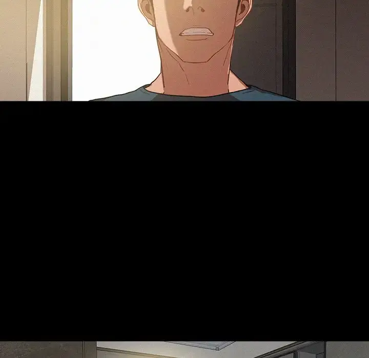 漫画《迷失天堂》第6章第65张图
