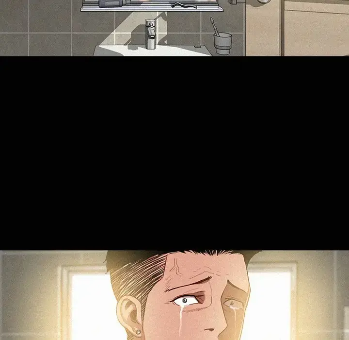 漫画《迷失天堂》第6章第70张图