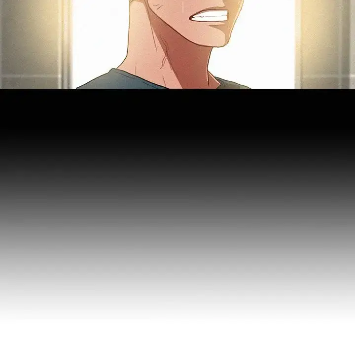 漫画《迷失天堂》第6章第71张图