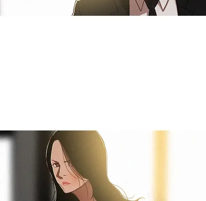 漫画《迷失天堂》第6章第84张图