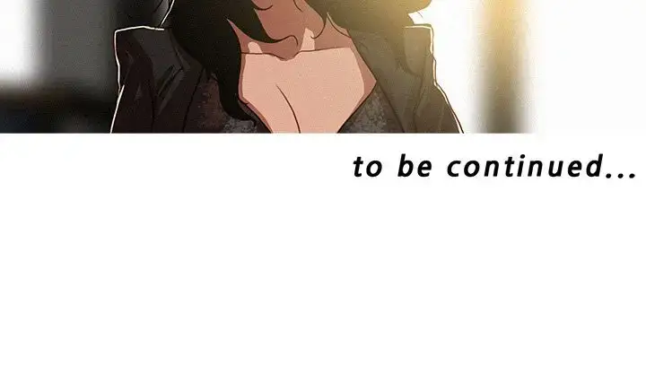 漫画《迷失天堂》第6章第85张图