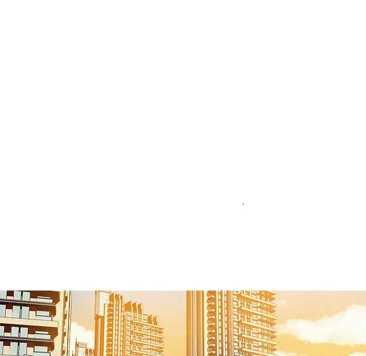 漫画《迷失天堂》第7章第41张图