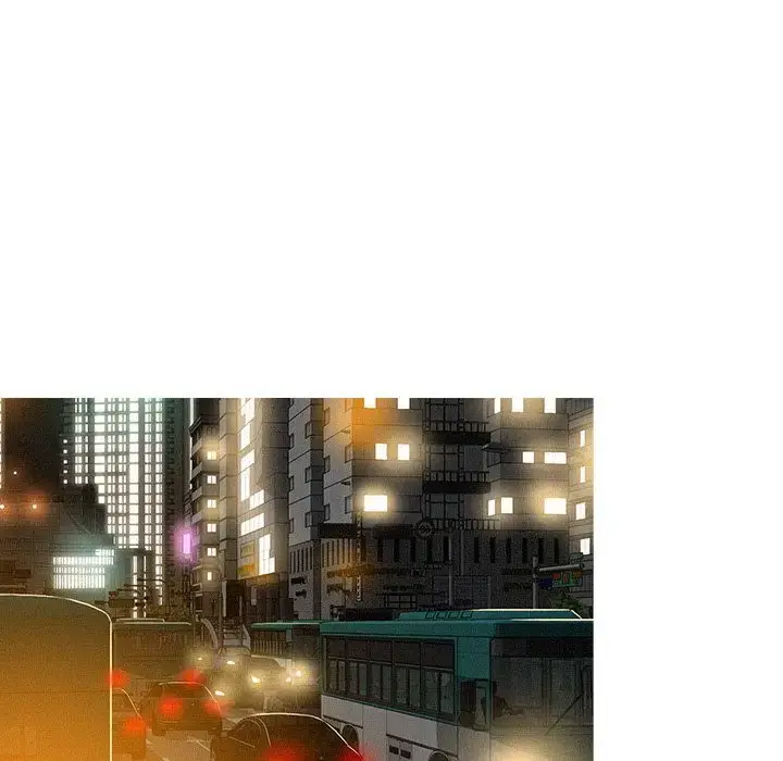 漫画《迷失天堂》第7章第51张图