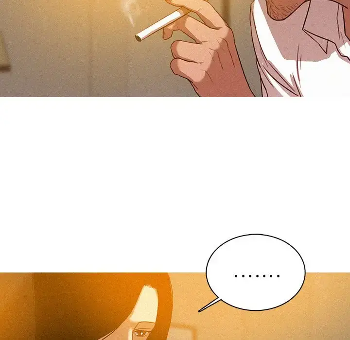 漫画《迷失天堂》第7章第59张图