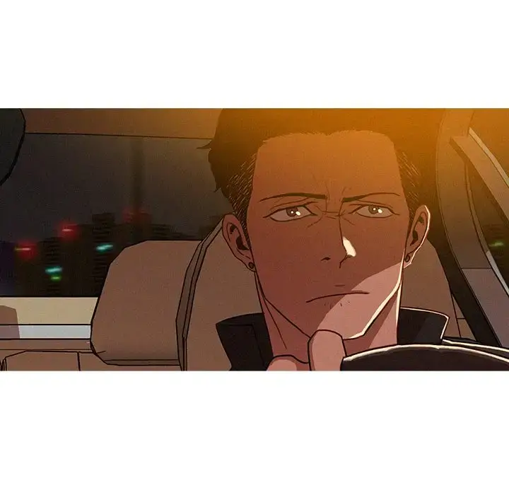 漫画《迷失天堂》第7章第81张图