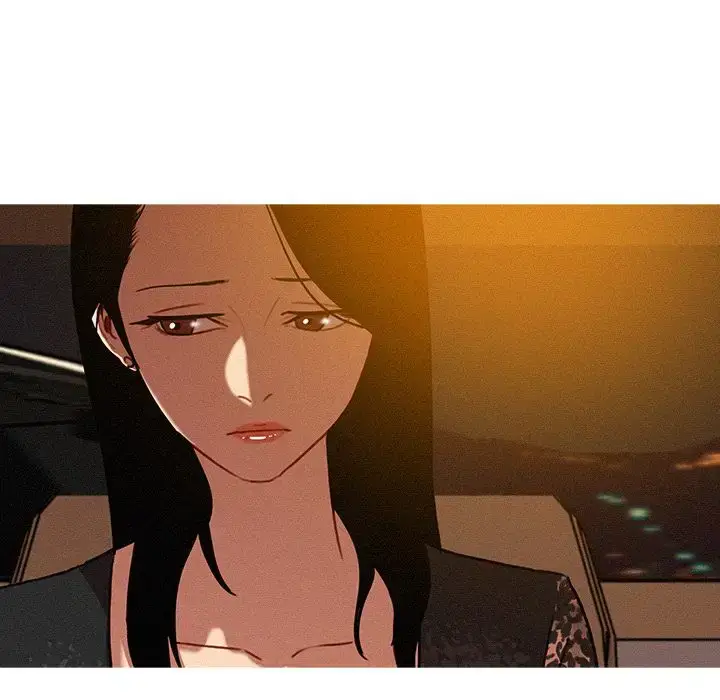 漫画《迷失天堂》第7章第82张图