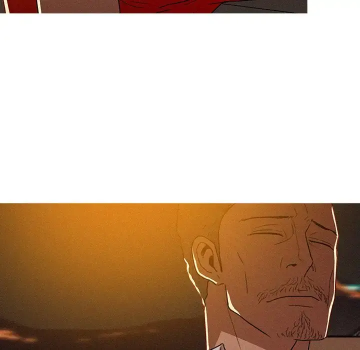 漫画《迷失天堂》第7章第84张图