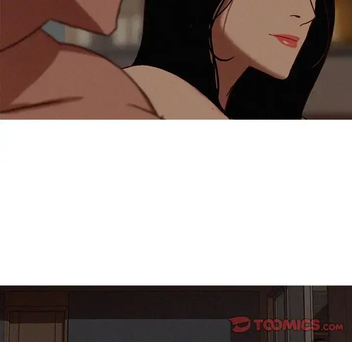 漫画《迷失天堂》第17章第52张图