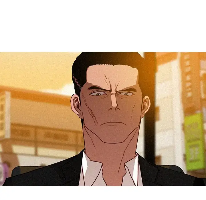 漫画《迷失天堂》第17章第65张图