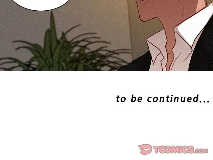 漫画《迷失天堂》第17章第78张图