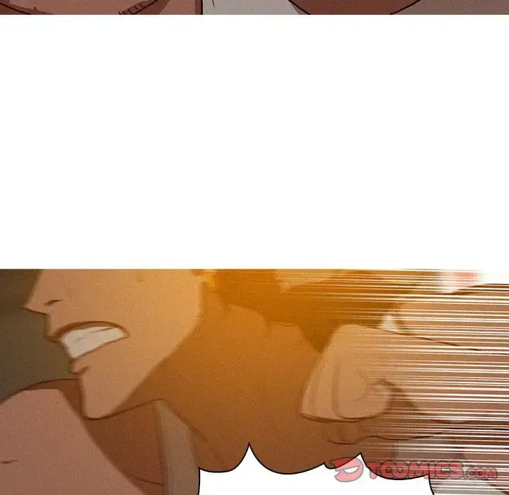 漫画《迷失天堂》第20章第10张图