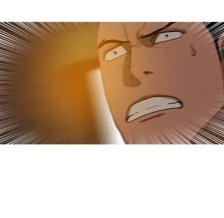 漫画《迷失天堂》第20章第13张图