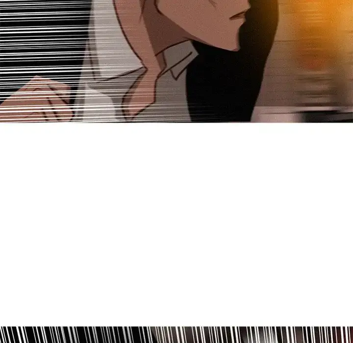 漫画《迷失天堂》第20章第23张图
