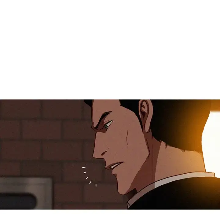 漫画《迷失天堂》第20章第49张图