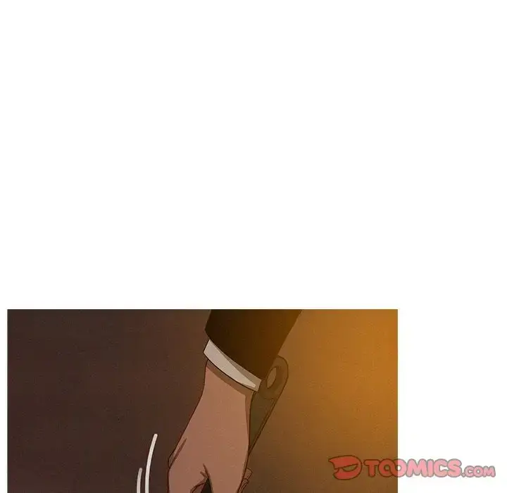 漫画《迷失天堂》第20章第50张图