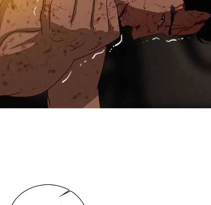 漫画《迷失天堂》第20章第59张图