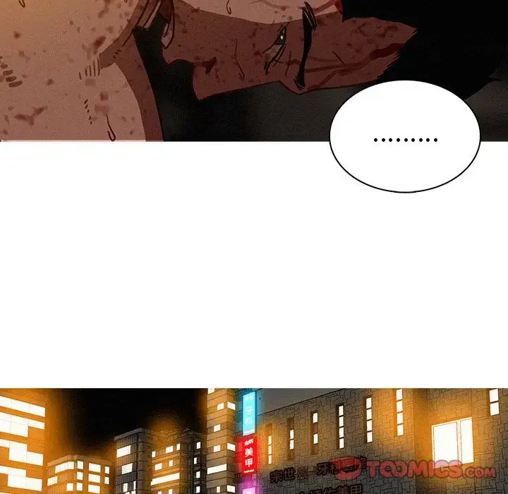 漫画《迷失天堂》第20章第64张图