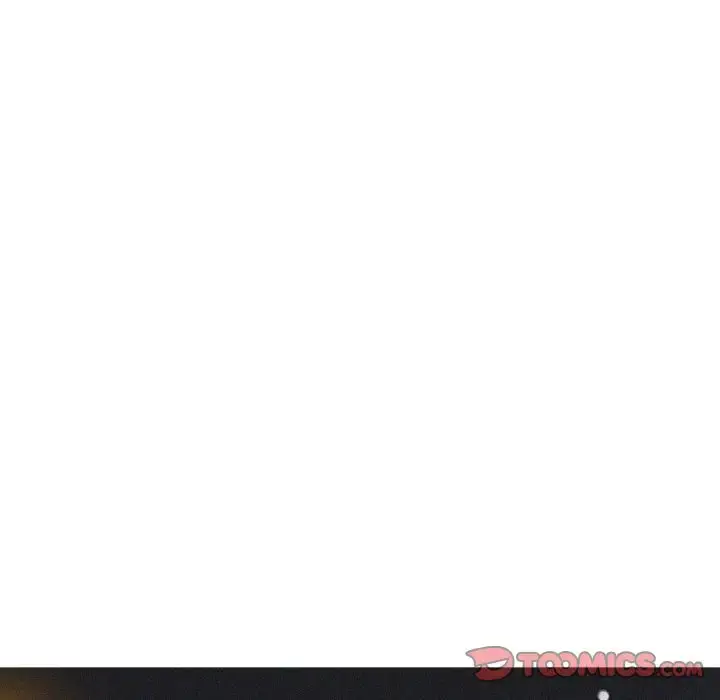 漫画《迷失天堂》第20章第66张图