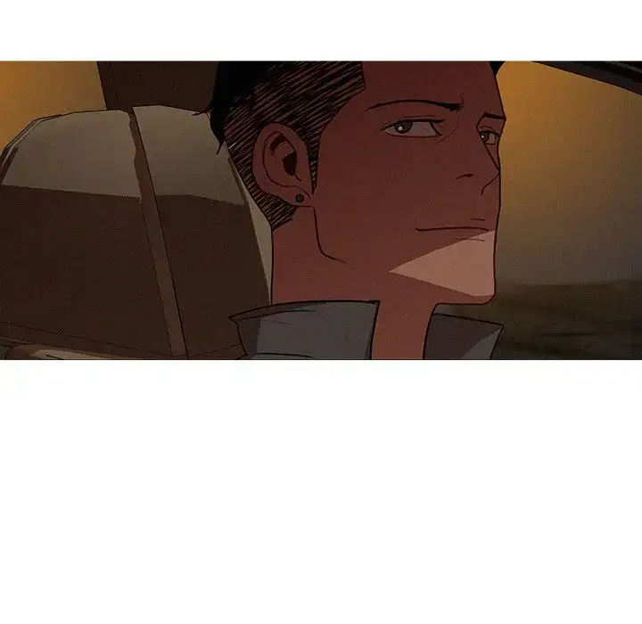 漫画《迷失天堂》第20章第71张图