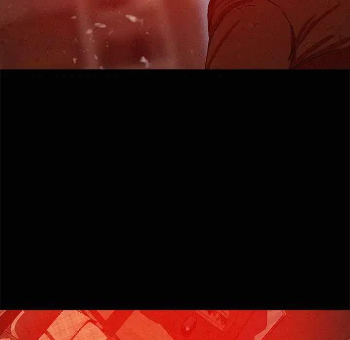 漫画《迷失天堂》第44话第34张图