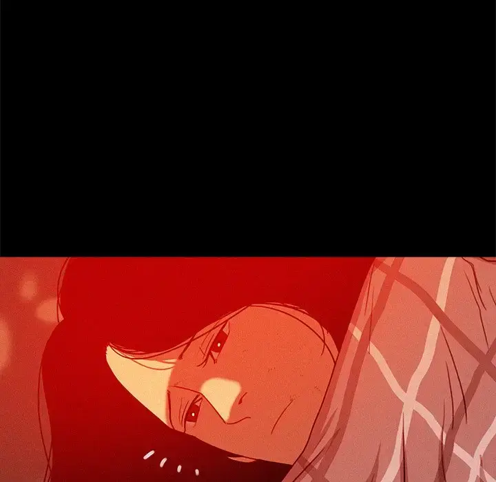 漫画《迷失天堂》第44话第55张图