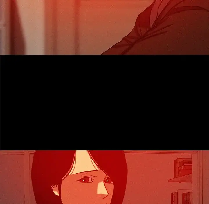 漫画《迷失天堂》第44话第58张图
