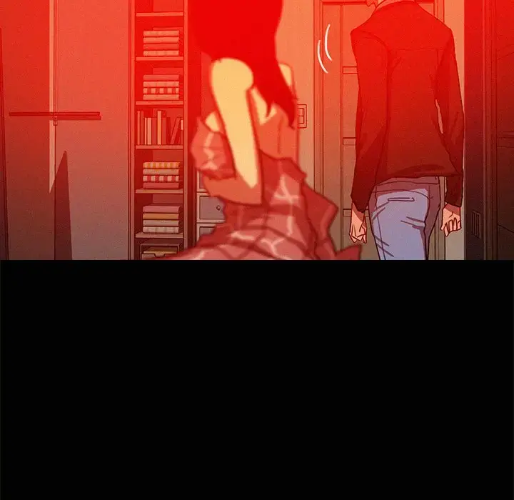 漫画《迷失天堂》第44话第69张图