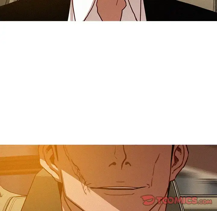 漫画《迷失天堂》第18章第12张图