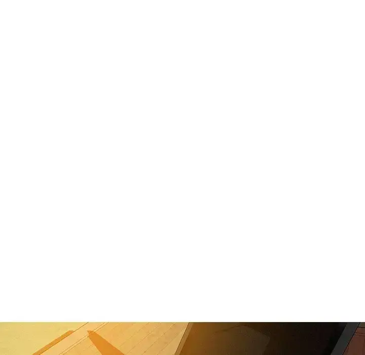 漫画《迷失天堂》第18章第15张图