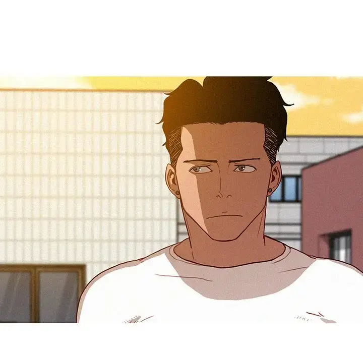 漫画《迷失天堂》第18章第47张图