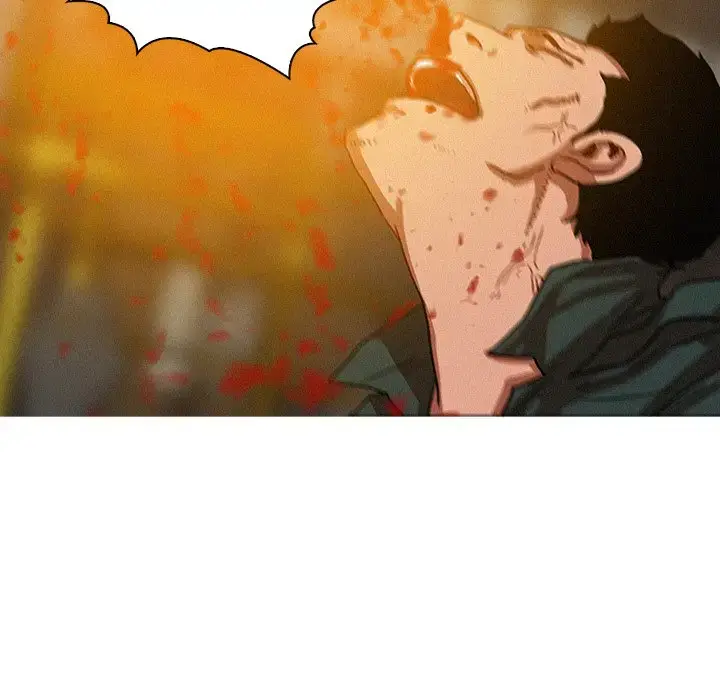 漫画《迷失天堂》第48话第67张图