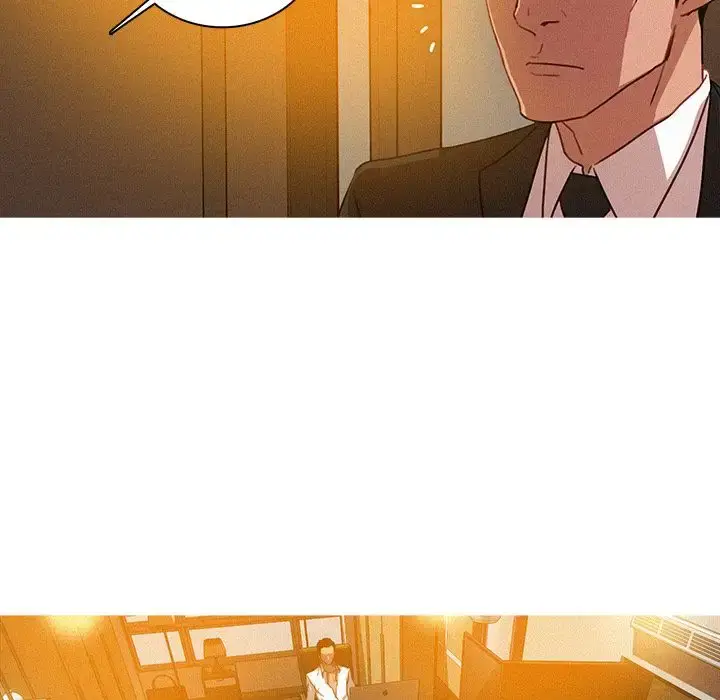 漫画《迷失天堂》第5章第41张图