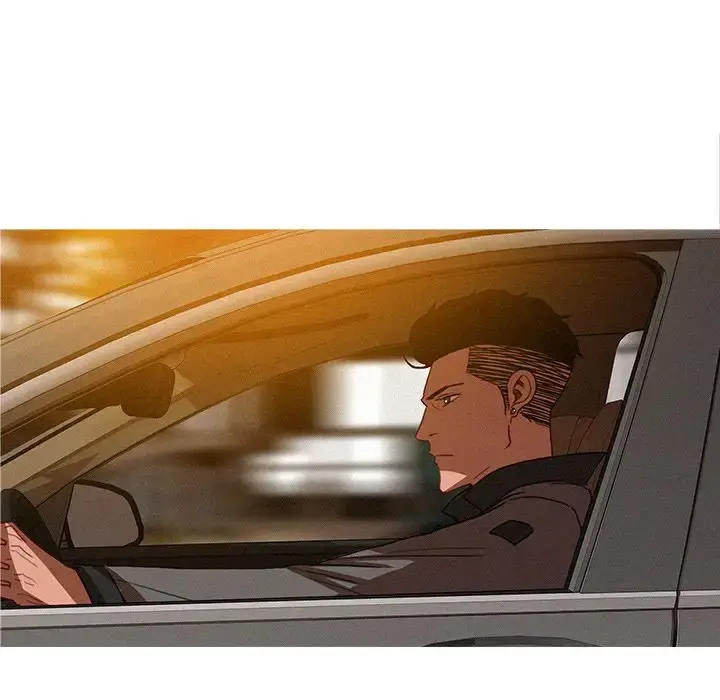 漫画《迷失天堂》第5章第62张图