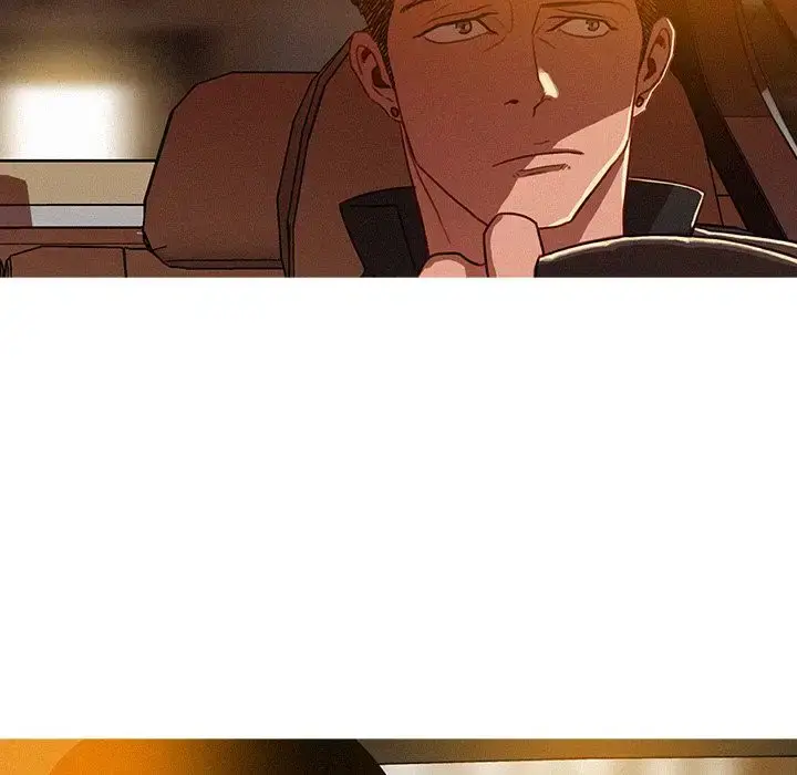 漫画《迷失天堂》第5章第66张图