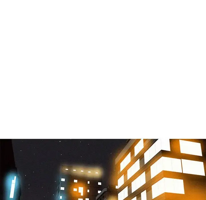漫画《迷失天堂》第25章第57张图