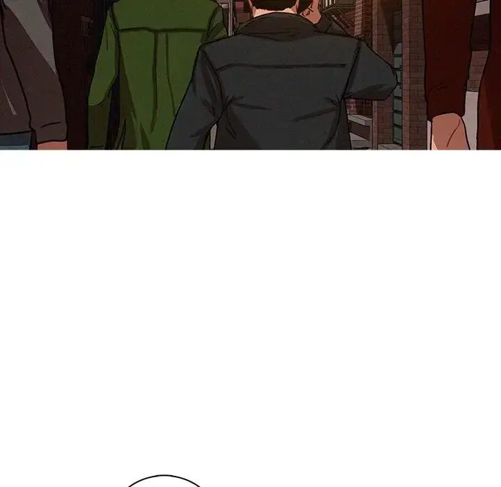 漫画《迷失天堂》第25章第63张图
