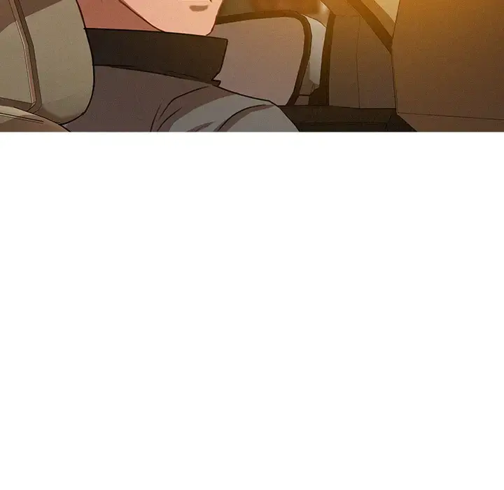 漫画《迷失天堂》第4章第30张图