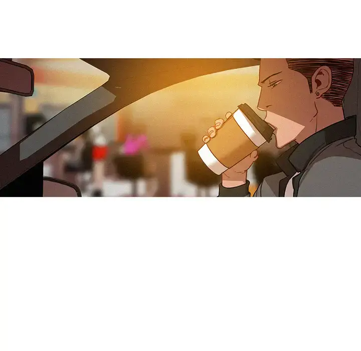 漫画《迷失天堂》第4章第44张图