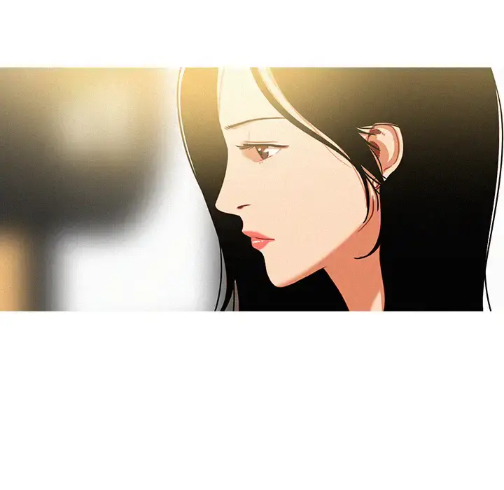 漫画《迷失天堂》第4章第48张图