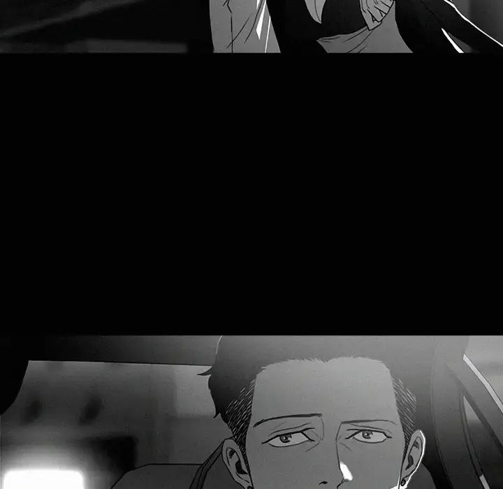 漫画《迷失天堂》第4章第52张图