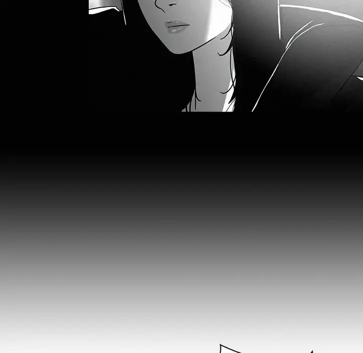 漫画《迷失天堂》第4章第54张图