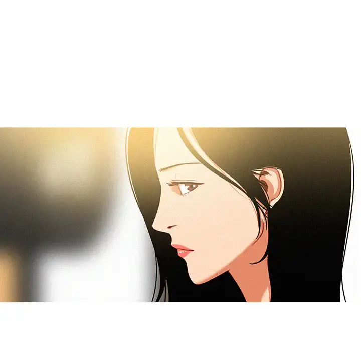 漫画《迷失天堂》第4章第57张图