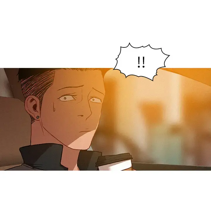 漫画《迷失天堂》第4章第58张图