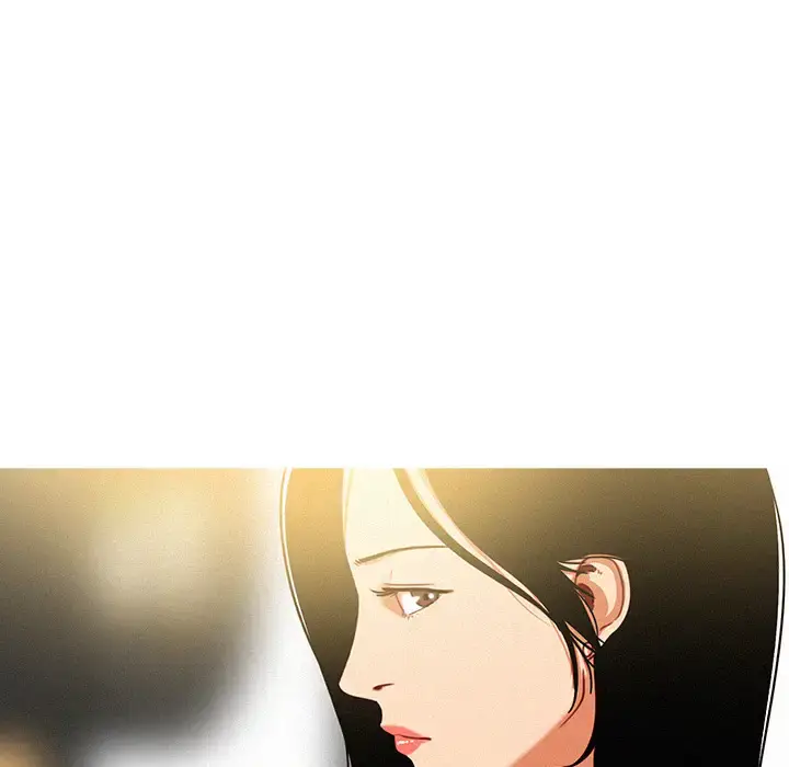 漫画《迷失天堂》第4章第60张图