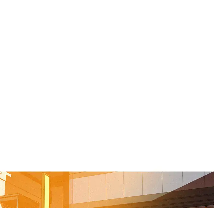 漫画《迷失天堂》第4章第67张图