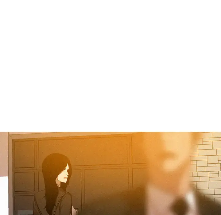漫画《迷失天堂》第4章第85张图