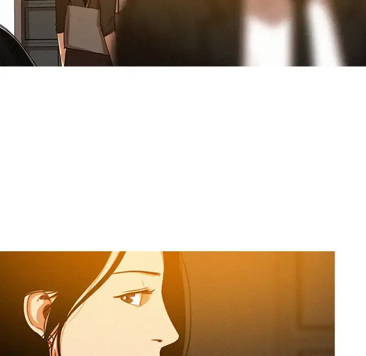 漫画《迷失天堂》第4章第86张图