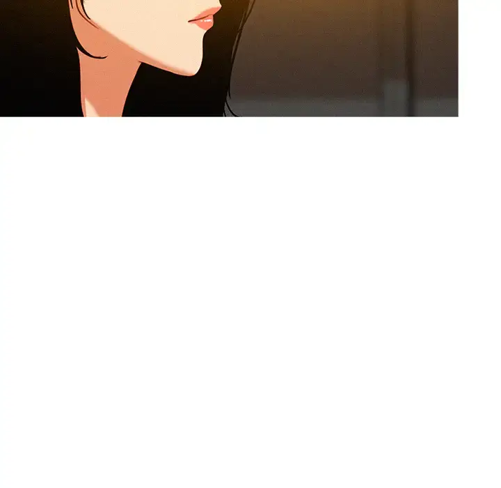 漫画《迷失天堂》第4章第87张图