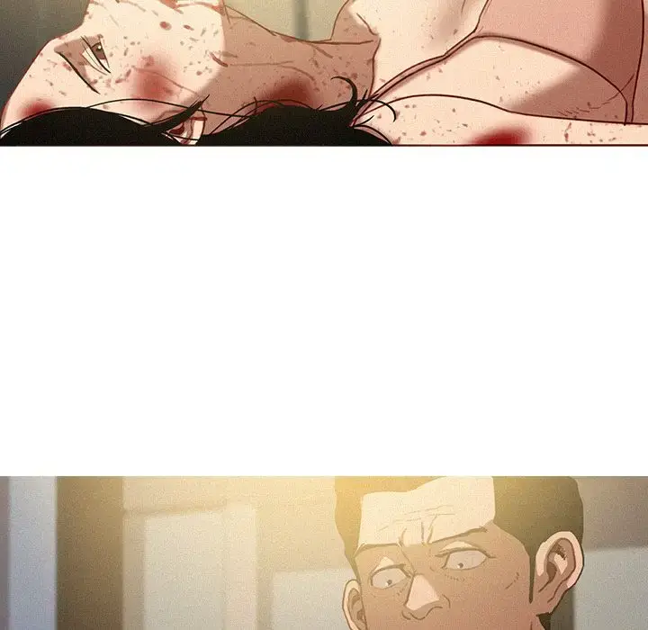 漫画《迷失天堂》第28章第47张图