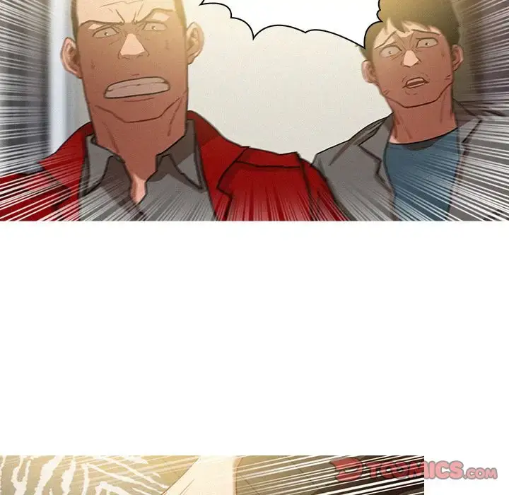 漫画《迷失天堂》第28章第64张图